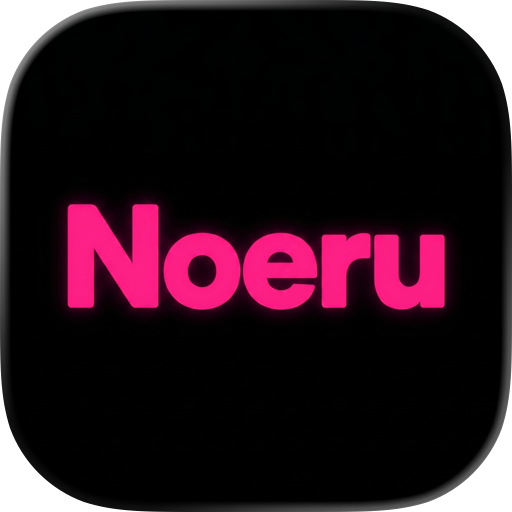 Enjoy Japan Video Chat - Noeru