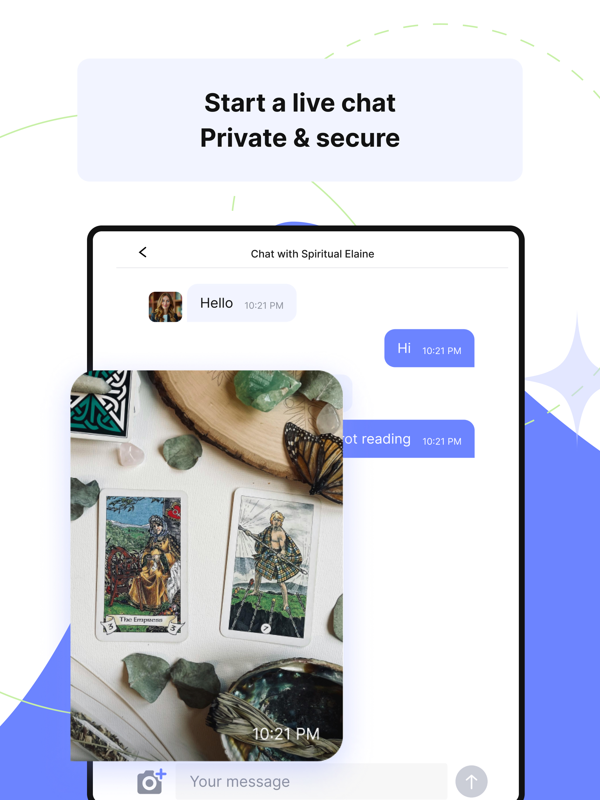 https://is1-ssl.mzstatic.com/image/thumb/PurpleSource211/v4/20/0a/46/200a463a-14c8-c723-1815-ec67171e7cbc/ipad_12.9_Tablet_Screen-4__U002810_U0029.jpg/2048x2732.png