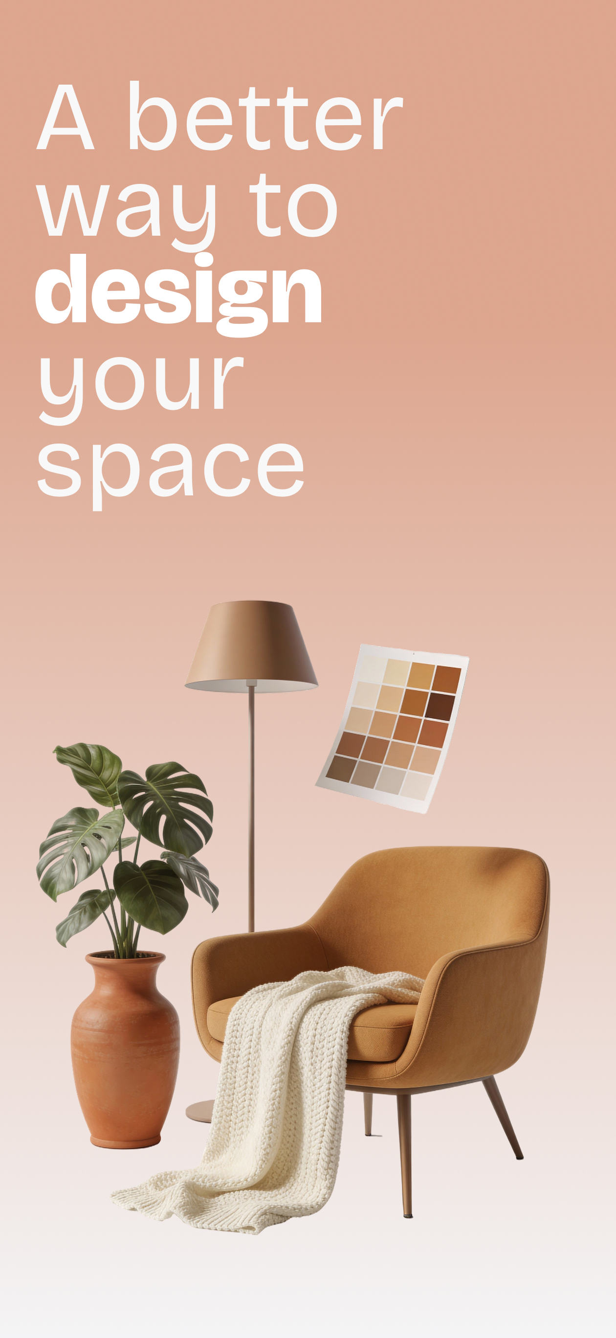 AI Interior Design: Reno AI