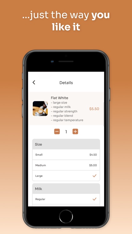 Loading Zone @Hill Station screenshot-4