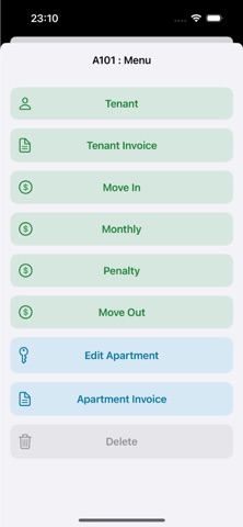 GokGokView screenshot