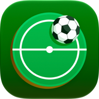Soccer Referee Timer by WTSB