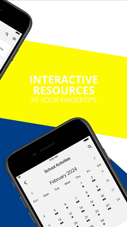 Martin Luther King Jr. K-8