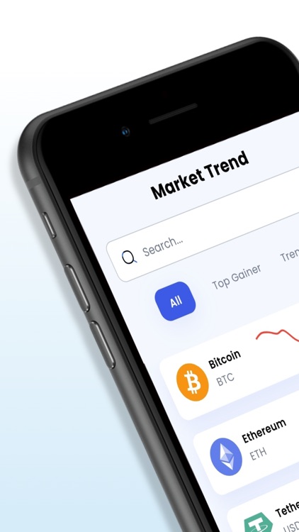 Teemspace: Digital Wallet screenshot-4