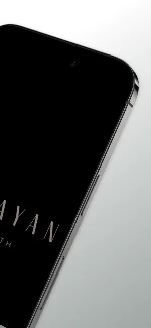 Kawayan Strength screenshot 2