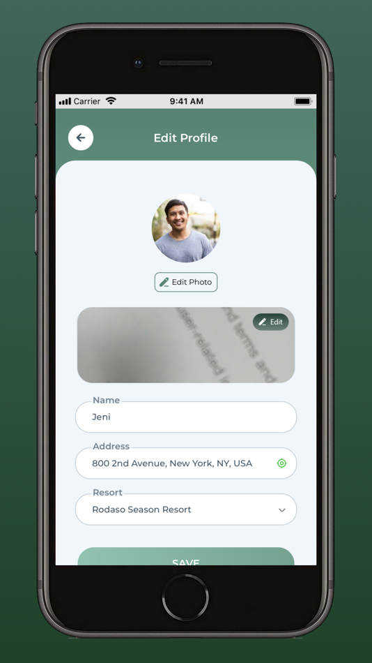 #7. P.Y.A. Mapping (iOS) Bởi: P.Y.A Mapping LLC