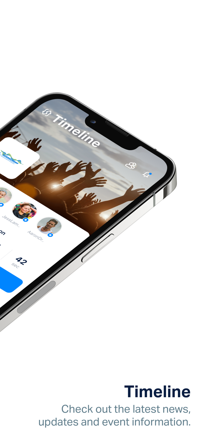 Uniper Düsseldorf Marathon