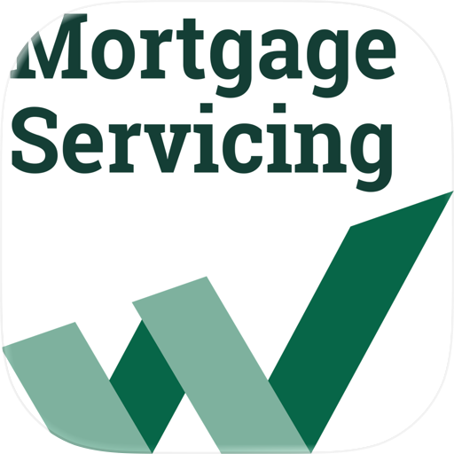 WGB Mortgage Servicing