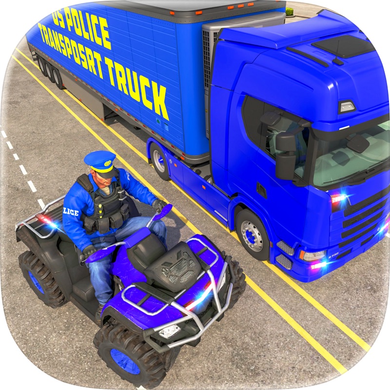 Juego de guerra de mafia en 3D screenshot 7