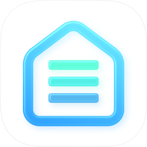 Zervio