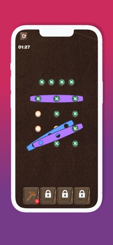 Nifslorup screenshot 5