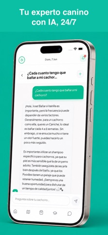 PetPal screenshot