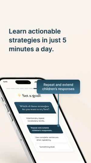 Classroom Coach screenshot 3