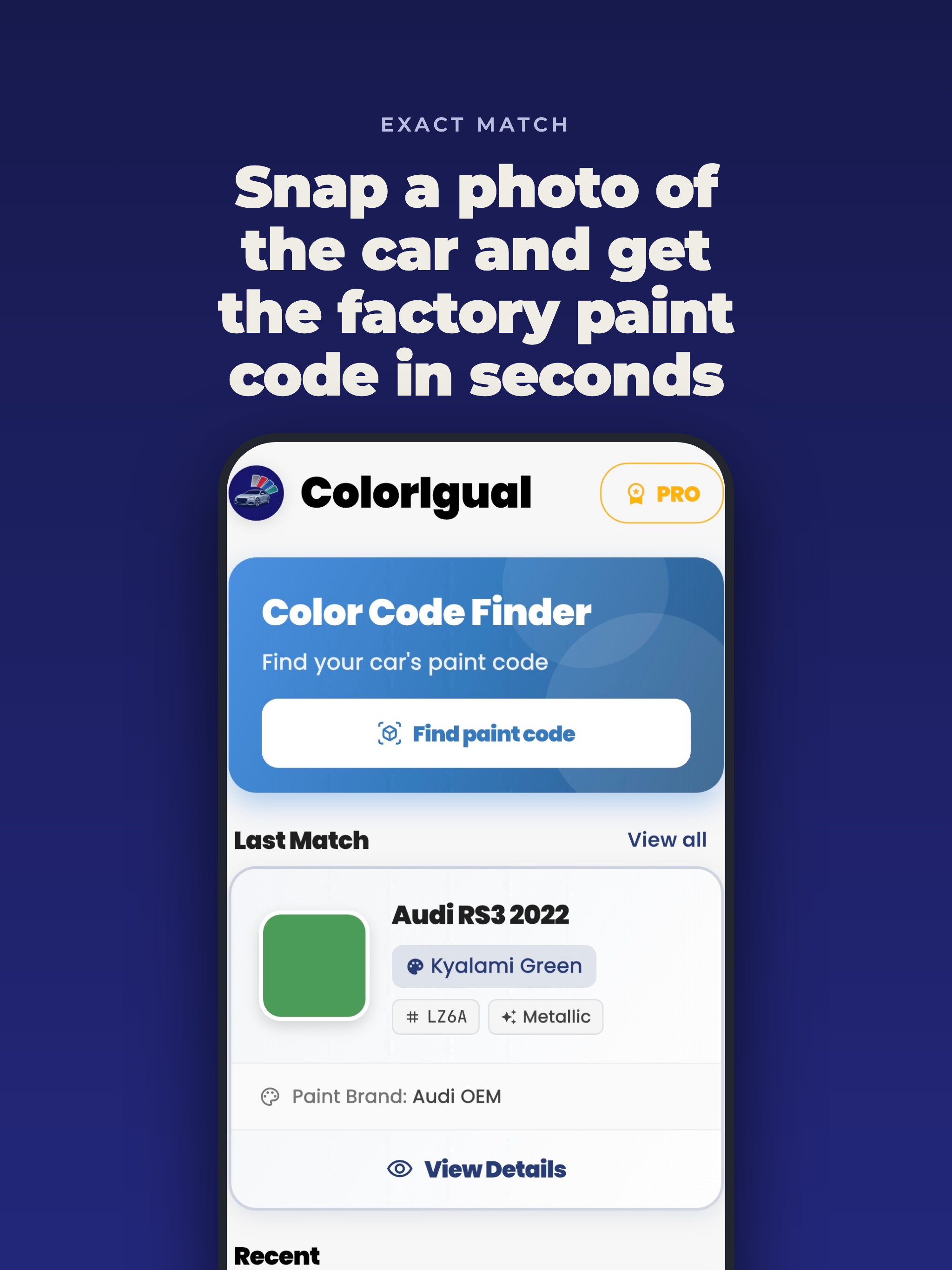 ColorIgual screenshot 4