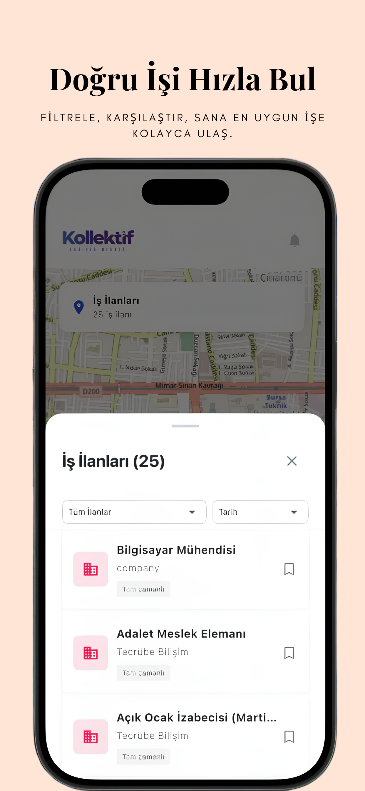 Kollektif