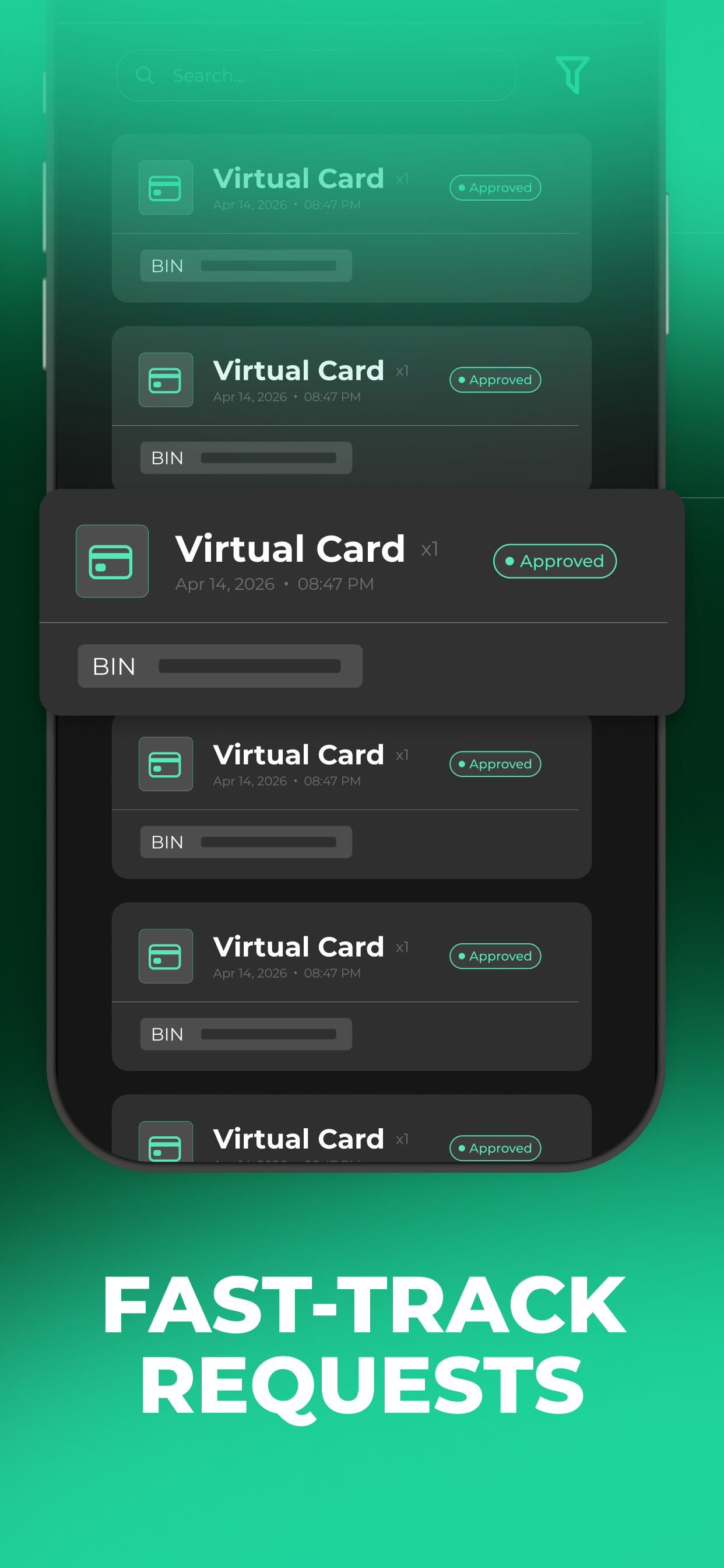 NezenX screenshot 4