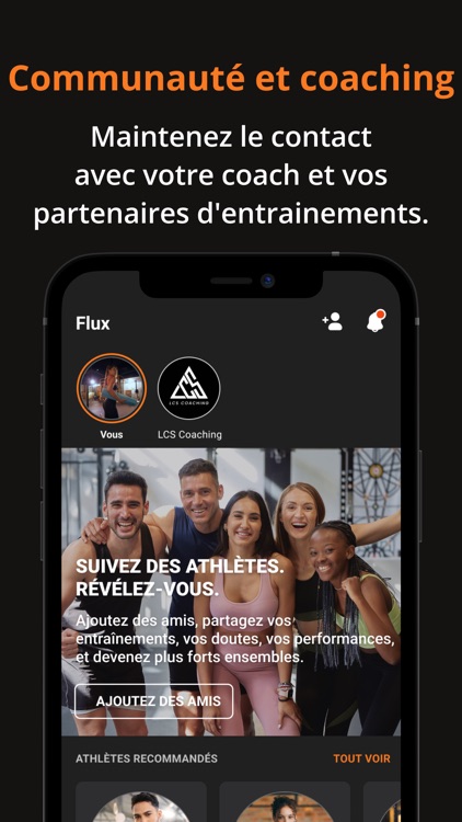 LCS Coaching screenshot-7