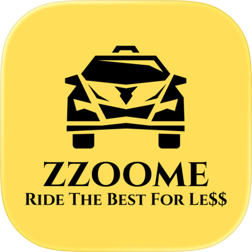 Zzoome