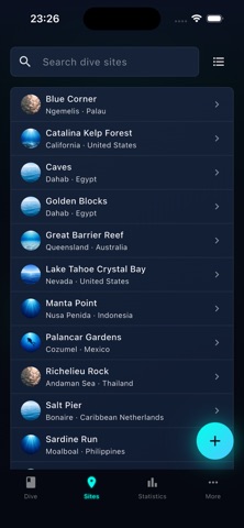 Pelagia Screenshot 5 of 10