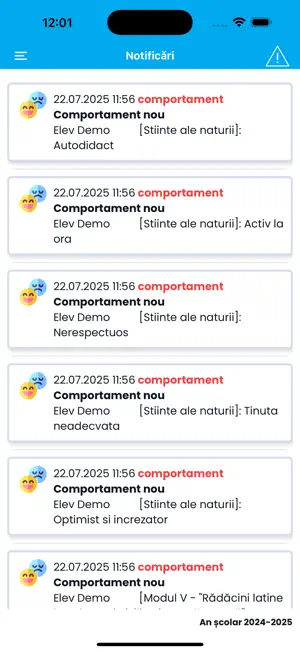 24edu screenshot 3
