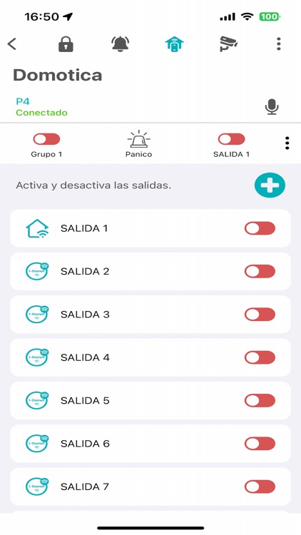 iHagroy screenshot-4