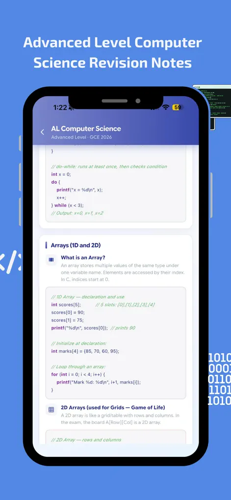 Smart Way -GCE Practicals App - Education App | MWM