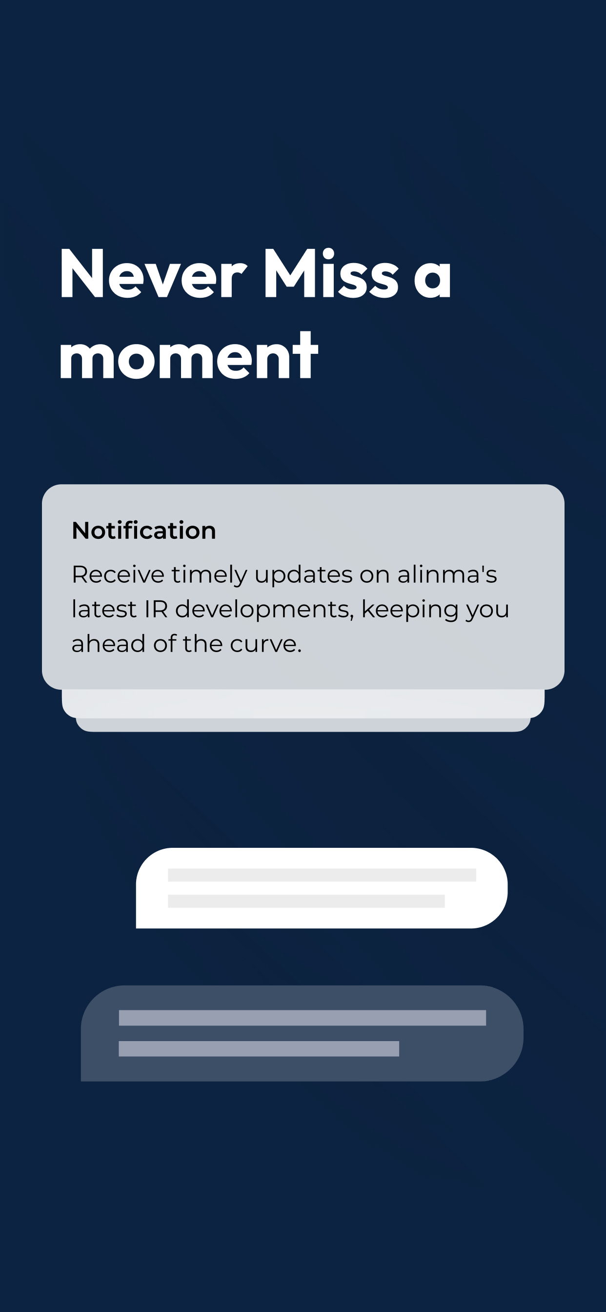 alinma ir screenshot 7
