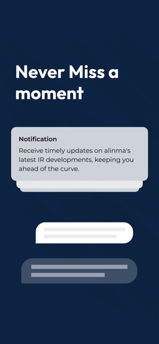 alinma ir Screenshot 7 of 7