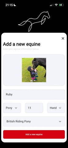 Lami-Tag screenshot