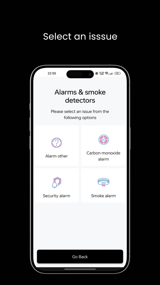 #2. Philip James Maintenance (iOS) 由: Carl Youngman