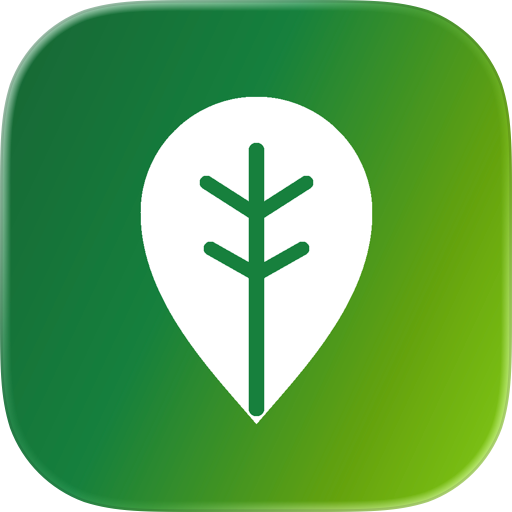 Plant Compass