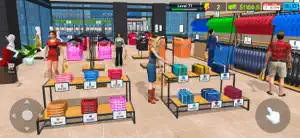 Garments Wear - Manage A Shop screenshot 8