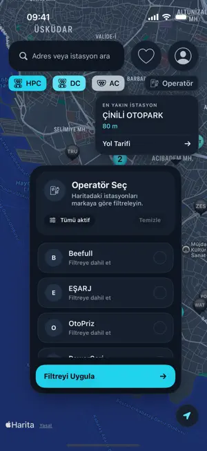 Pluggy screenshot 4
