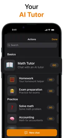 Calculator Air: Screenshot 3 von 10