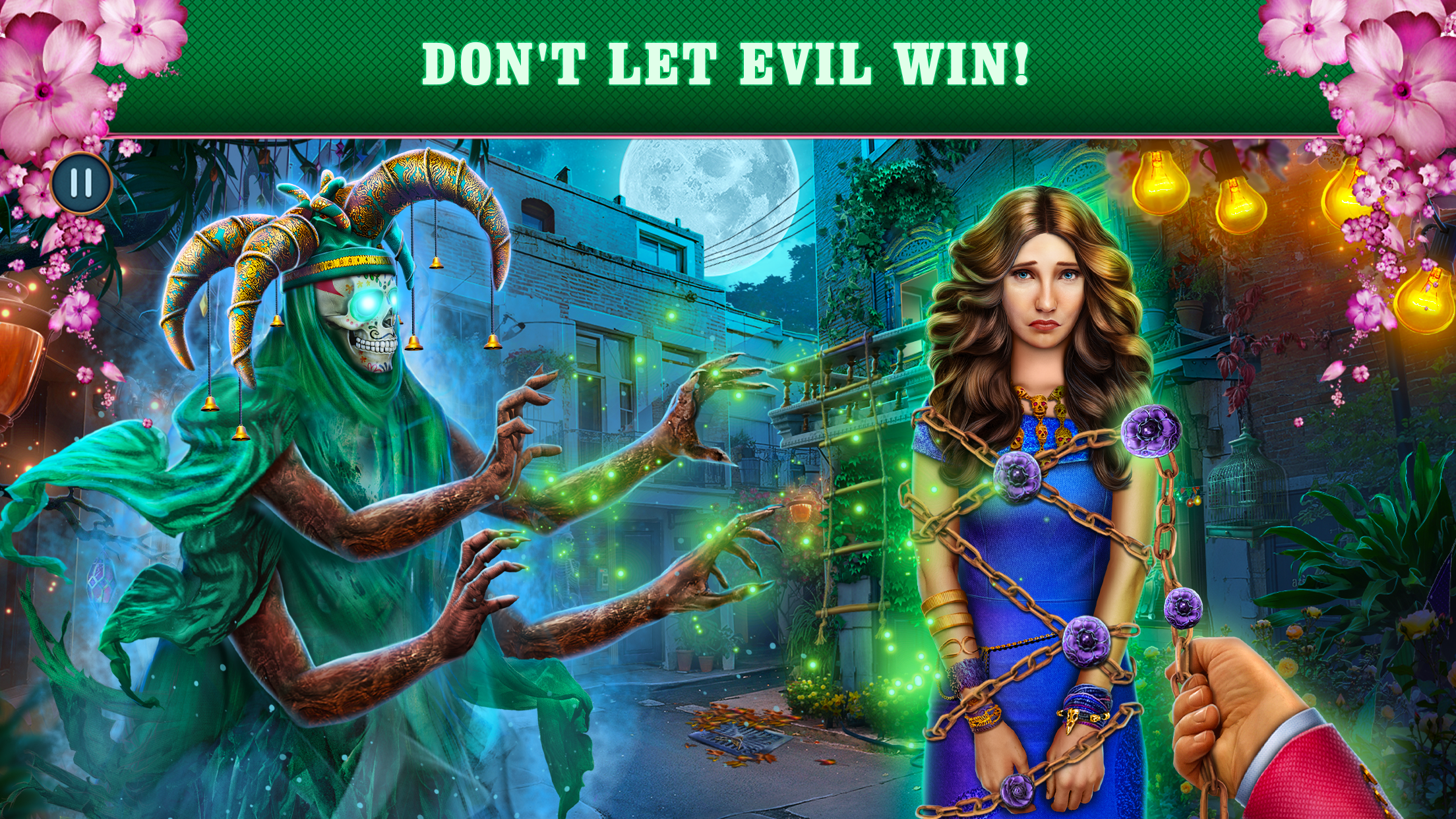 Legend Tower Defense: Idle RPG
