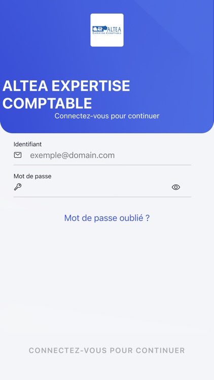 ALTEA EXPERTISE COMPTABLE