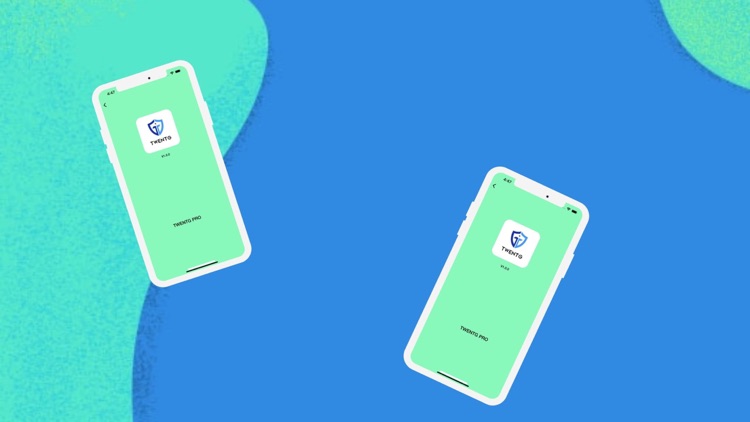 ΤWEΝΤG PRO screenshot-4