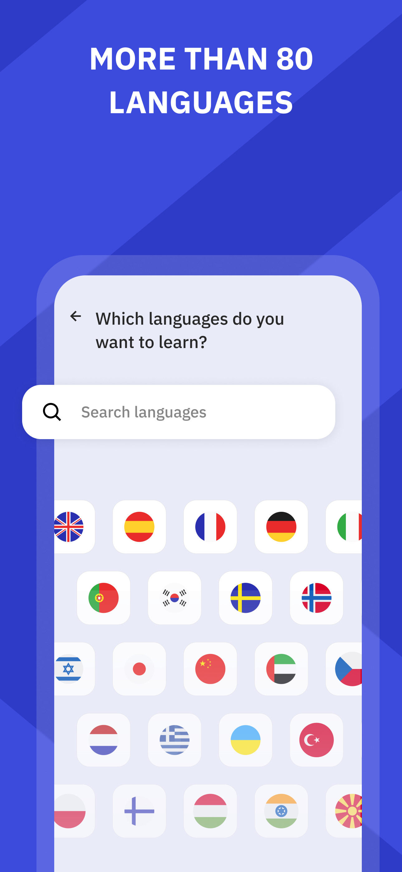 Talkpal - AI Language Learning