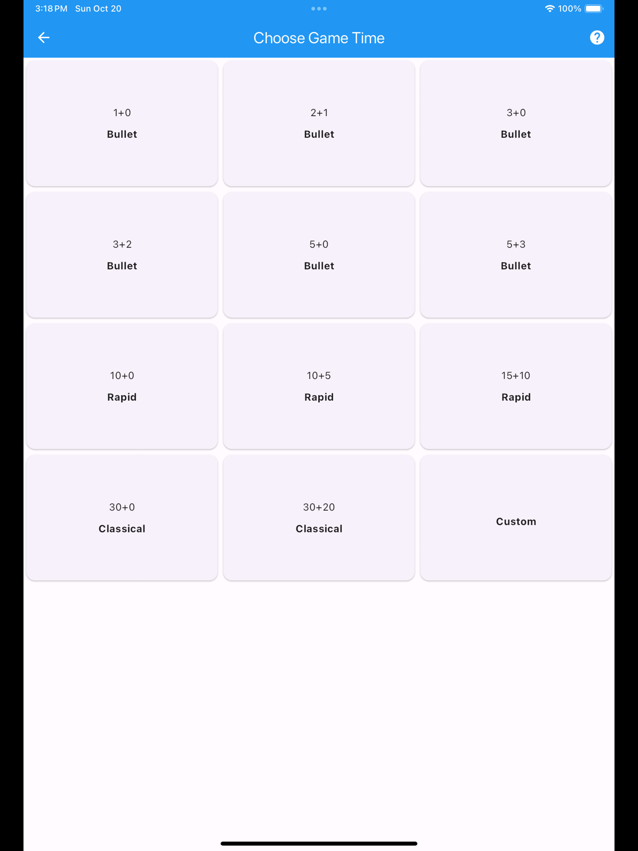 Mishito - Fitness tracker