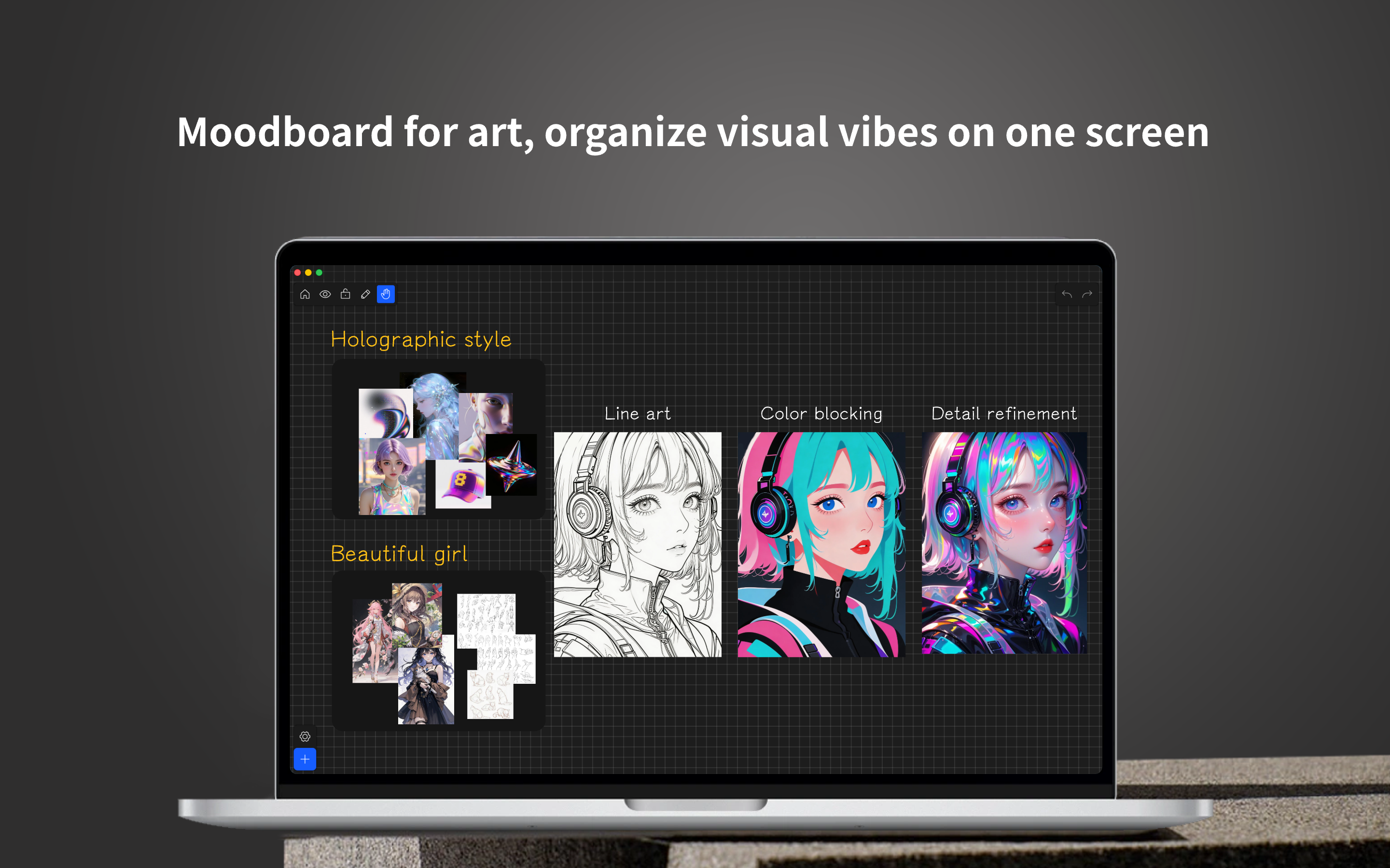 ImgRef screenshot 19