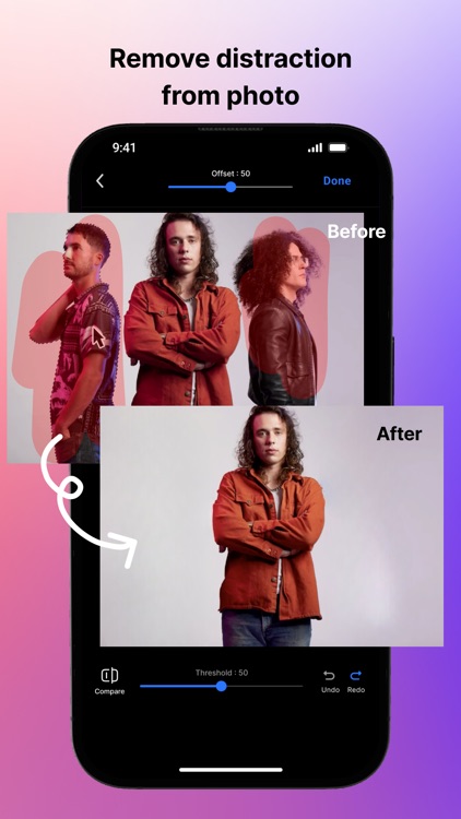 Remove Object screenshot-5