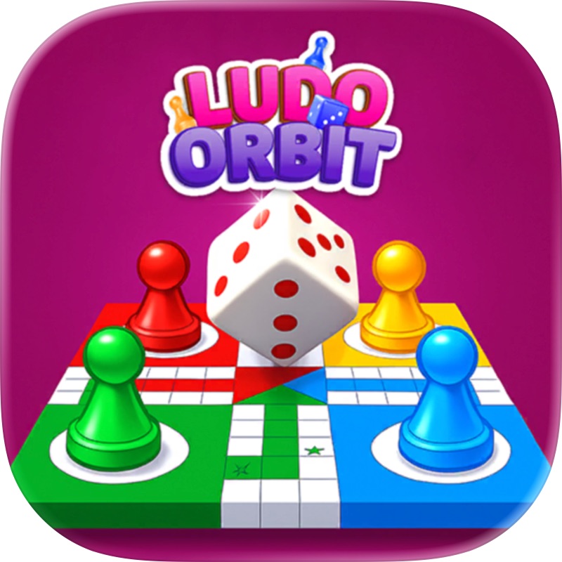 Ludo Clássico screenshot 9