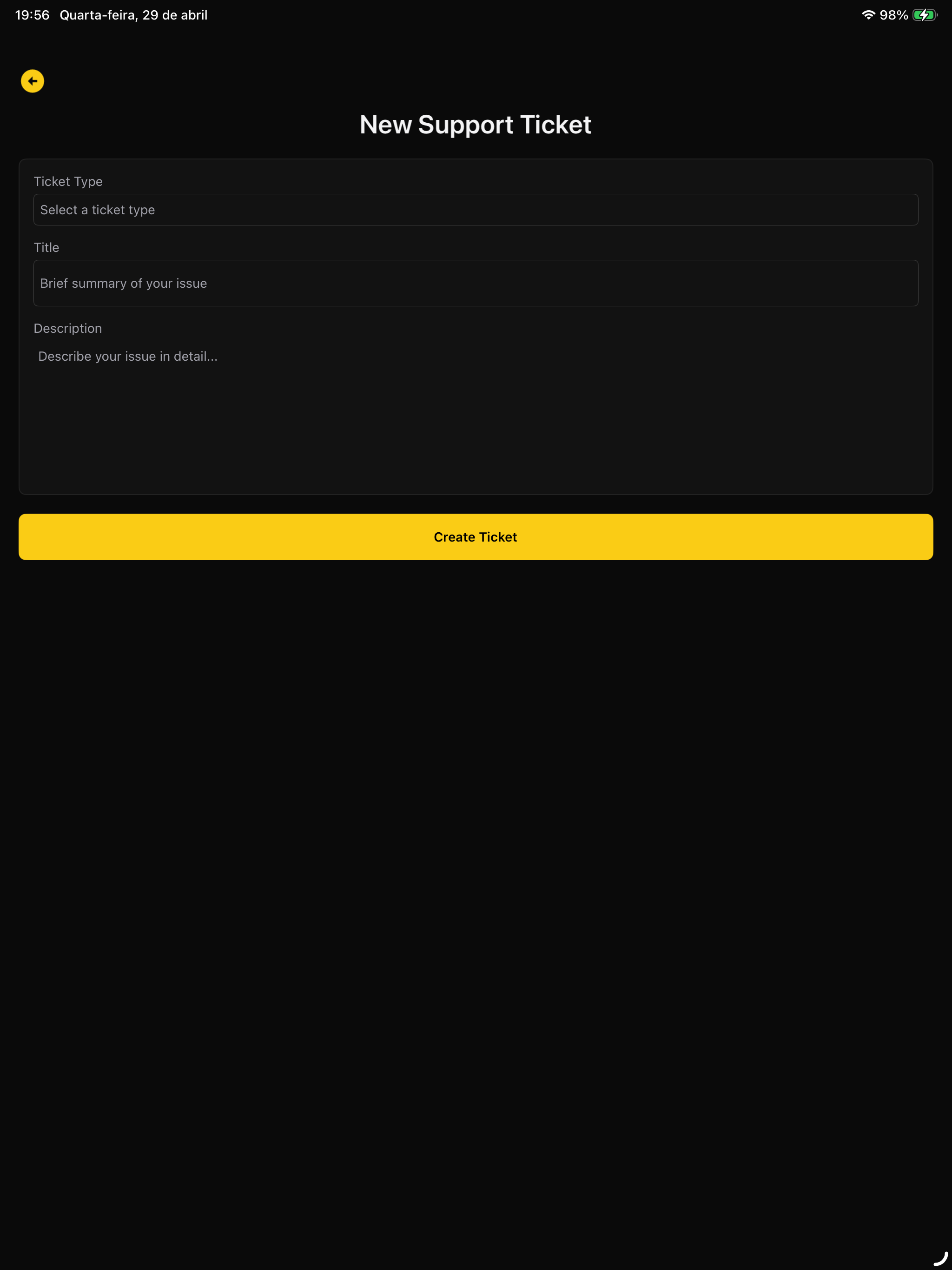 [e-Security] screenshot 20