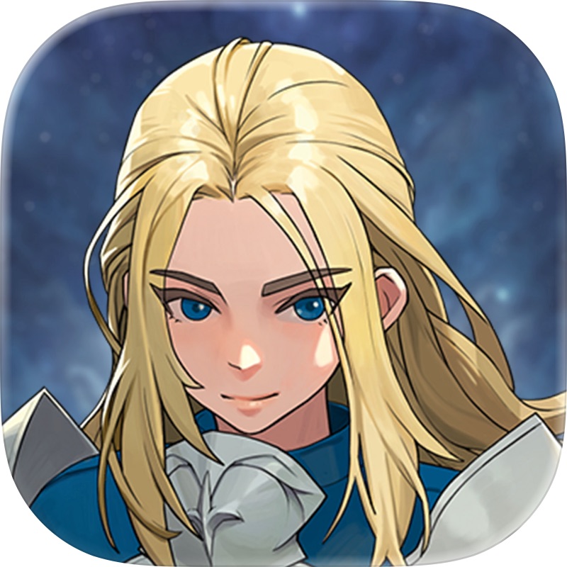 Divine Edge : Idle RPG screenshot 7