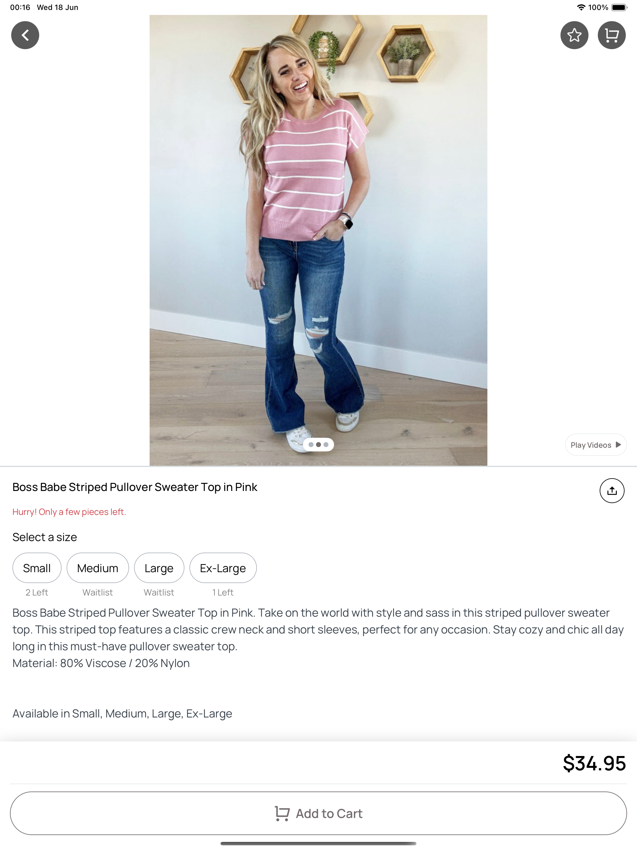 Ivory Gem screenshot 8