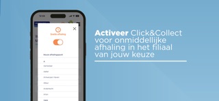 Netstore App Screenshot 6 of 10