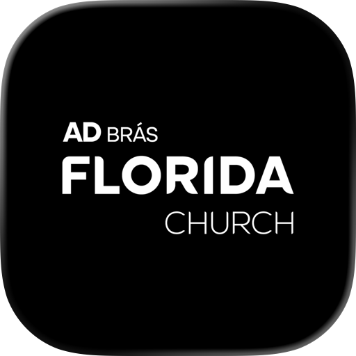 AD Bras Florida