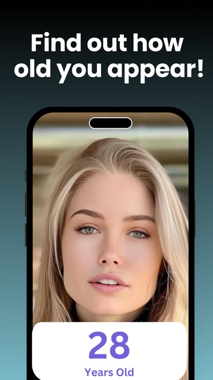 AI Baby Generator: Baby Faces