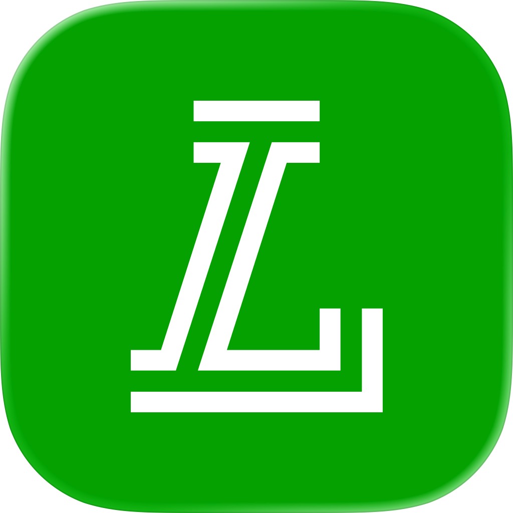 Apple App Store cover for LeagueApps Play