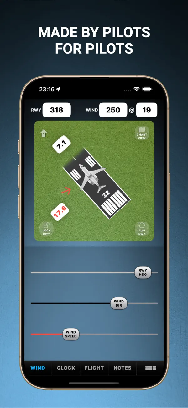Screenshot #1 pour On Station